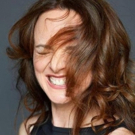 Tony Nominee Melissa Errico to Offer April Concerts at Feinstein's/54 Below Video