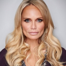 Vocal Powerhouse Kristin Chenoweth to Play the Palace This May Video