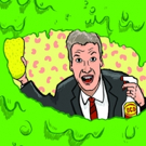 Former TV Personality Marc Summers Will Star in Biographical Play Written by SCHOOL O Video