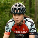 New Film TRI to Screen at North Virginia International Film & Music Festival