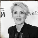 Sharon Stone to Be Honored With The Icon Award at 2017 Women's Choice Award Show Video