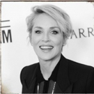 Sharon Stone to Be Honored With The Icon Award at 2017 Women's Choice Award Show