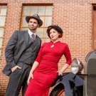 Garden Theatre to Kick Off 2016-17 Season with BONNIE & CLYDE Video