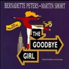 Exclusive Podcast: 'Behind the Curtain' Discusses THE GOODBYE GIRL & PRETTYBELLE