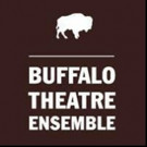 Opening Night for BTE DON't DRESS FOR DINNER September 9th