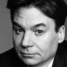 Mike Myers to Play Chicago Improv Great Del Close on the Big Screen Video
