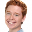 BWW Blog: Meet Chase Walker - What to Do When Your Show Isn't Coming Together