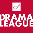 The Drama League Sets Eligibility Cut-Offs, Ceremony Date for 2017 Video