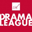 The Drama League Sets Eligibility Cut-Offs, Ceremony Date for 2017