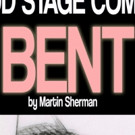 Hollywood Stage Company's Presentation of BENT to Feature Two Female Actors Video
