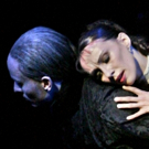 BWW Preview: Milwaukee Ballet Opens their Grand Season with Sophisticated, Seductive  Video