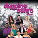 DANCING WITH THE STARS: LIVE! 'DANCE ALL NIGHT TOUR' Coming to Bass Concert Hall in 2 Video