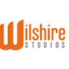 Wilshire Studios & Buzzfeed News to Develop Crime Investigation Docu-Series Video