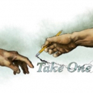 4th Wall Theatre to Present TAKE ONE This Weekend Video
