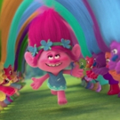 DreamWorks Animation's Feature Film TROLLS To Debut In China This Month Video