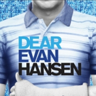 Box Office Opens Today for DEAR EVAN HANSEN on Broadway Video
