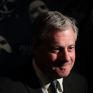 Cameron Mackintosh Leaves Business to Foundation With Caveat: No New Productions Video