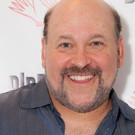 Frank Wildhorn, Jeremy Jordan & Rob Evan to Help 'Make-A-Wish' Come True at…