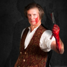 Fancy a Shave? The Human Race Theatre Company to Stage SWEENEY TODD Video