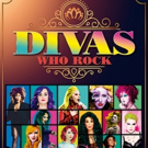 Cresta Barnyard Presents DIVAS WHO ROCK