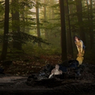NYC Opera Presents Ottorino Respighi's 'La Campana Sommersa', 3/31