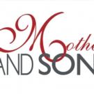 BWW Reviews: MOTHERS & SONS Is an Eloquent Elegy to AIDS Survivors Video