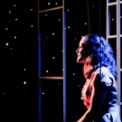 BWW Review: Theo Ubique's Must-See FLY BY NIGHT