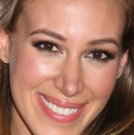 Haylie Duff Hits the Road on New Cooking Channel Series HAYLIE'S AMERICA Video