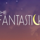 The Lyric Theatre of Oklahoma Presents THE FANTASTICKS, 4/6 Video