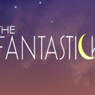 The Lyric Theatre of Oklahoma Presents THE FANTASTICKS, 4/6