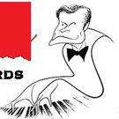 The 5th Annual Jerry Herman Awards Announces Nominees; Awards Show to Be Held at Pant Video