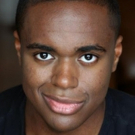 Incoming Cast Member Shavey Brown to Make History in THE FANTASTICKS Off-Broadway Video