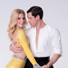 Photo Flash: Official Cast Photos for DANCING WITH THE STARS - Season 24 Video