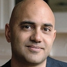 Ayad Akhtar's THE WHO & THE WHAT Gets Extension; Huntington Receives $40,000 Dollar G