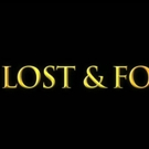 Family Adventure Film LOST & FOUND to Screen at Sonoma International Film Festival Video