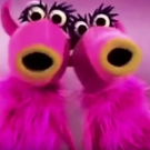 VIDEO: Finally, The Muppets Collaborate With Sean Spicer on LATE SHOW