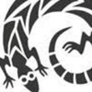 Matrix Theatre to Present MOTHERHOOD OUT LOUD!