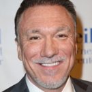 SPRING AWAKENING's Patrick Page Launches Acting Studio; Classes Begin in November! Video