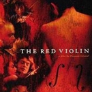 THE RED VIOLIN to Screen With Live Orchestra at the Festival de Lanaudière Video