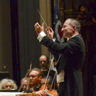 Columbus Symphony Concludes 2016-17 Season with One-Night-Only Performance of Mahler' Video
