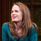 BWW Review: Richard Greenberg's THE BABYLON LINE Is a Warm and Funny Excursion