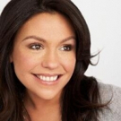 Rachael Ray, Christie Brinkley, Tony Danza and More Set for CELEBRITY AUTOBIOGRAPHY T Video