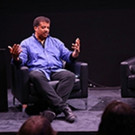 National Geographic Announces New Season of  Series STARTALK with Neil deGrasse Tyson Video