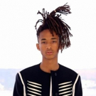Actor & Musician Jaden Smith to be Honored at EMA Awards