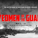 MIT Gilbert And Sullivan Players Announces Spring Production Of THE YEOMEN OF THE GU Video