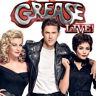 Props, Costumes From FOX's GREASE: LIVE! Now Up for Auction Video