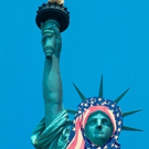 Aizzah Fatima Headlines The Lady Liberty Theater Festival at Urban Stages