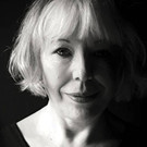 Barb Jungr & John McDaniel and More Set for Feinstein's/54 Below This Week