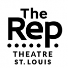 The Rep Receives $1 Million to Endow its Artistic Director Position