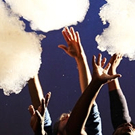 Trinity Rep to Present Everett Company's FREEDOM PROJECT